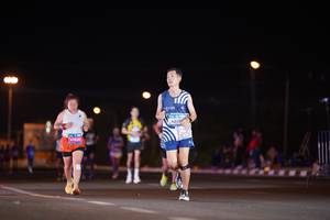 BIB: 47035, 4070
                            <button type="button" onclick="openModal(23225354)" class="btn btn-primary btn-sm float-right btn-popup" data-toggle="modal" data-target=".modal-high-quality">
                        <i class="fas fa-shopping-cart"></i> Add to Cart
                    </button>
                                            <button type="button" onclick="isThisMe(23225354, true)" class="btn btn-success btn-sm float-right btn-popup btn-isme hidden" data-toggle="tooltip" data-placement="bottom" title="นี่คือรูปของคุณใช่ไหม คลิกที่นี่เพื่อเอาเข้าอัลบั้ม">
                        <i class="fas fa-plus"></i> Add to album
                    </button>
                    <button type="button" onclick="isThisMe(23225354, false)" class="btn btn-warning btn-sm float-right btn-popup btn-isnotme hidden">
                        <i class="fas fa-ban"></i> Remove from album
                    </button>